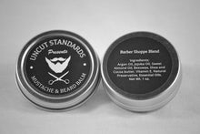 Load image into Gallery viewer, Three Pack #2 - Mustache and Beard Balm