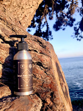 Load image into Gallery viewer, Dawn Patrol Shave Gel - Ventana Surfboards Collab Edition