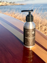 Load image into Gallery viewer, Dawn Patrol Shave Gel - Ventana Surfboards Collab Edition