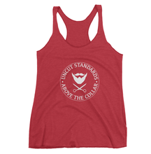 Load image into Gallery viewer, Soft Summer Women&#39;s Tanks