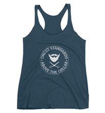 Load image into Gallery viewer, Soft Summer Women&#39;s Tanks