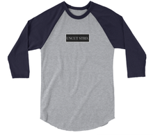Load image into Gallery viewer, Baseball Tee - Unisex