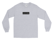 Load image into Gallery viewer, Long Sleeve UNCUT STRD Shirt