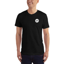 Load image into Gallery viewer, American Apparel Extra Soft Tee - Founders Tee