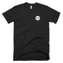 Load image into Gallery viewer, American Apparel Extra Soft Tee - Founders Tee
